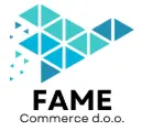FAME Apartments